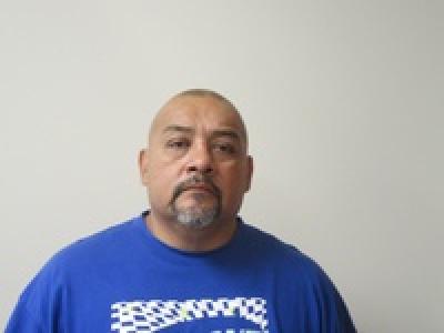 John Edward Losoya a registered Sex Offender of Texas