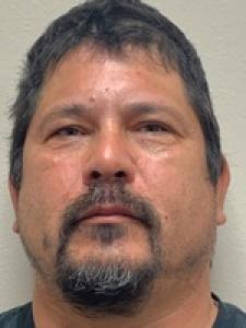 Juan Jose Montemayor a registered Sex Offender of Texas