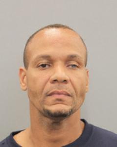 Arcade Joseph Comeaux a registered Sex Offender of Texas