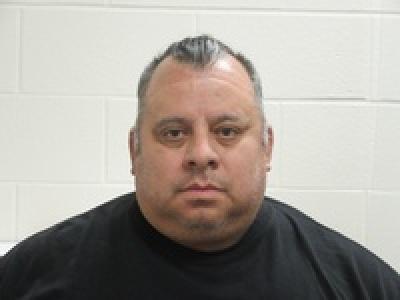 Christopher Reyes a registered Sex Offender of Texas