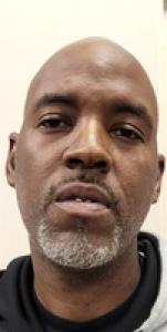 Cleveland D Washington a registered Sex Offender of Texas