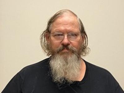 Robert Duane Harmon a registered Sex Offender of Texas