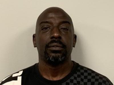 Willie Drew Oliver a registered Sex Offender of Texas