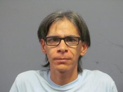 Jason Allen Croom a registered Sex Offender of Texas