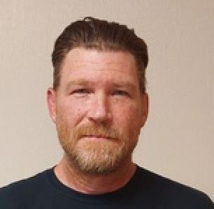 Jason Mc-farland a registered Sex Offender of Texas