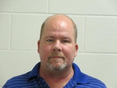 Daniel Gregory Webb a registered Sex Offender of Texas