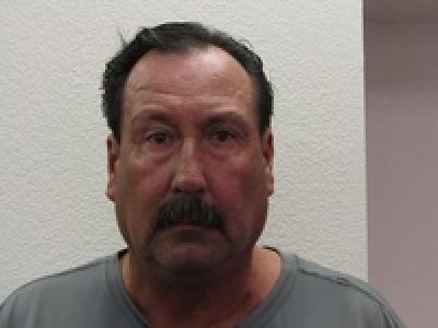 Joseph Resendez a registered Sex Offender of Texas