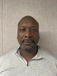 Herman Ray Benefield Jr a registered Sex Offender of Texas