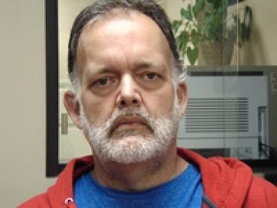 Melvin Carl Schrader a registered Sex Offender of Texas