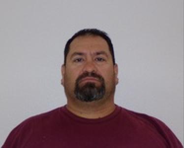 Juan Alejos De-luna a registered Sex Offender of Texas