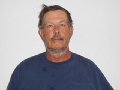 Roger Leis a registered Sex Offender of Texas