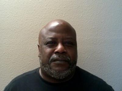 Anthony K Davis a registered Sex Offender of Texas