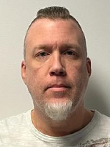 Darren Lindell West a registered Sex Offender of Texas