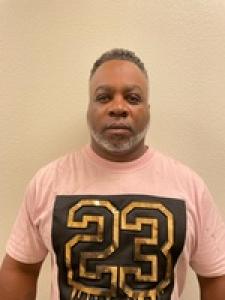 Christopher Lamont Jones a registered Sex Offender of Texas