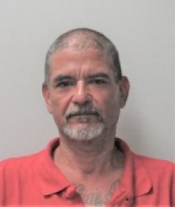 Noe David Martinez a registered Sex Offender of Texas