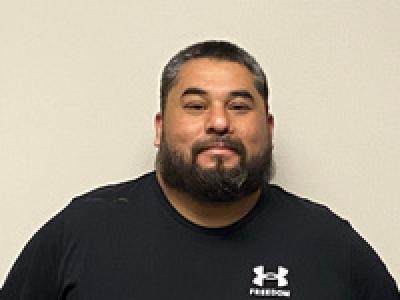 Peter Ramos Jr a registered Sex Offender of Texas