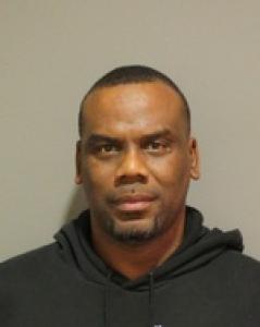 Christopher Vincent Adams a registered Sex Offender of Texas