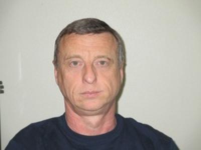 Scott William Young a registered Sex Offender of Texas