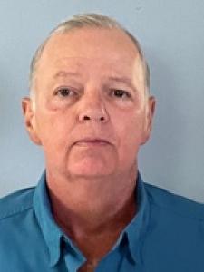 Troy Wayne Elliott a registered Sex Offender of Texas