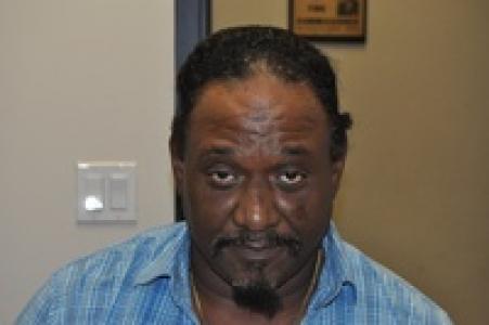 Irving Williams Jr a registered Sex Offender of Texas