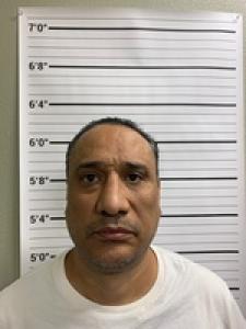 Mike Richard Barrera a registered Sex Offender of Texas