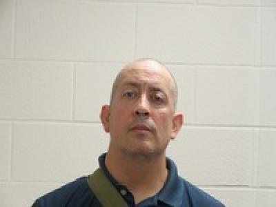 Thomas Luckey a registered Sex Offender of Texas