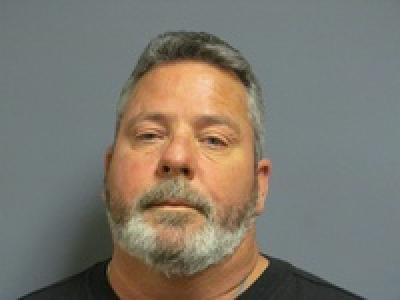 Wesley Blake Kizer a registered Sex Offender of Texas