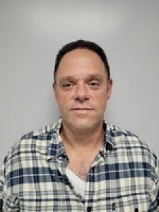 Clayton Reuss Bennett a registered Sex Offender of Texas