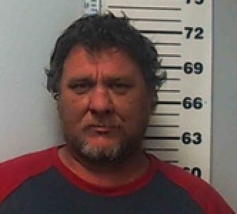 Billy Joe Perkins a registered Sex Offender of Texas