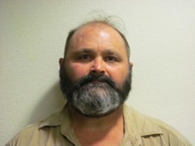 John A Brown a registered Sex Offender of Texas