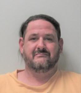 Keller Warner Garren a registered Sex Offender of Texas