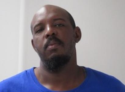 Roderick Woodard a registered Sex Offender of Texas