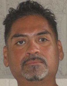 Jesse Ray Martinez a registered Sex Offender of Texas