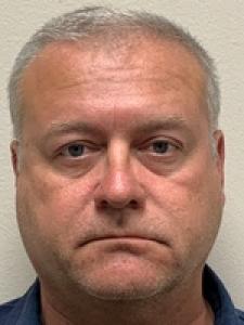 Mark Francis Goodale a registered Sex Offender of Texas