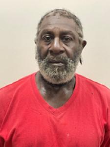 Wayne Williams a registered Sex Offender of Texas