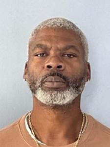 William Trell Earl a registered Sex Offender of Texas