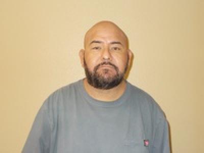 Frank Gomez Jr a registered Sex Offender of Texas