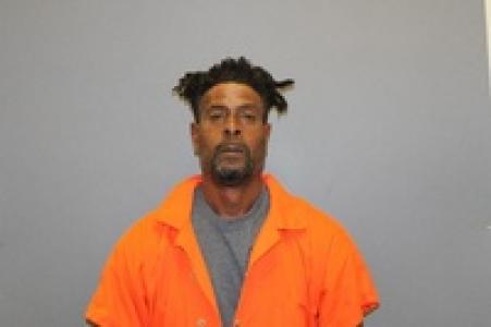 Archie Dewayne Hicks a registered Sex Offender of Texas