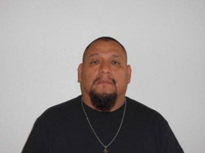 Crescencio Medrano Jr a registered Sex Offender of Texas