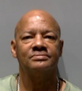 Kenneth Ray Lewis a registered Sex Offender of Texas