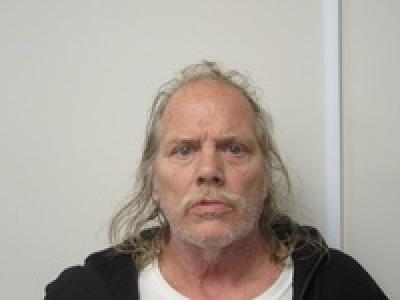 Jay Dee Hall a registered Sex Offender of Texas