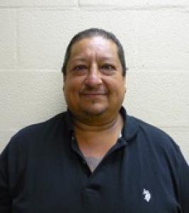Richard Franco a registered Sex Offender of Texas