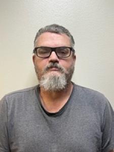 Jason Paul Spruill a registered Sex Offender of Texas