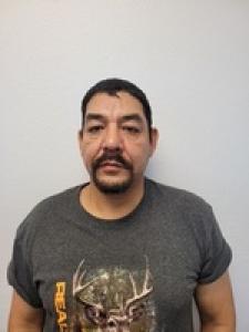 Vincent Garcia Hernandez a registered Sex Offender of Texas