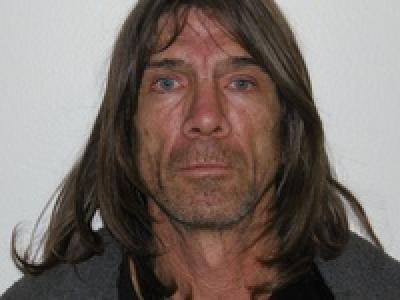 Randell Kennith Smith a registered Sex Offender of Texas