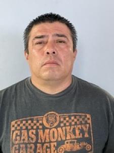 Chris Cadena a registered Sex Offender of Texas