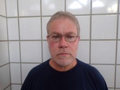 Kevin Wayne Robinson a registered Sex Offender of Texas