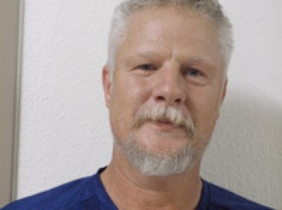 James N Alexander a registered Sex Offender of Texas