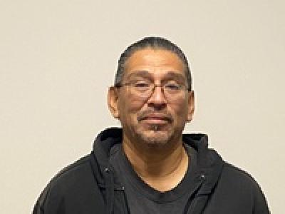 Michael A Morales a registered Sex Offender of Texas
