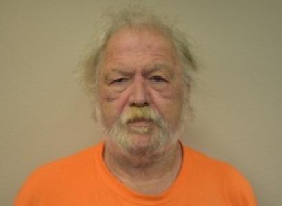 Robert Quentin Lewis a registered Sex Offender of Texas